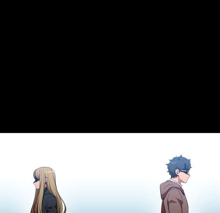 她的直播間第22話