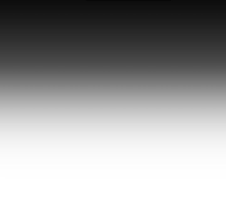 她的直播間第22話