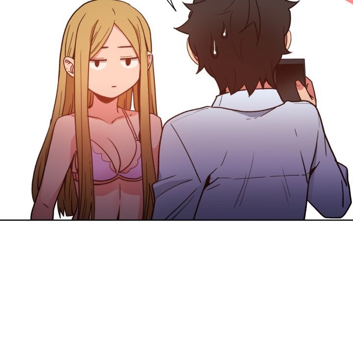 她的直播間第22話