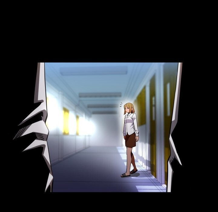 她的直播間第22話