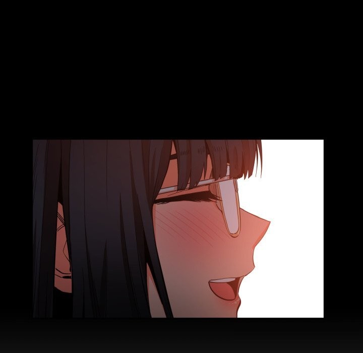 她的直播间第22話