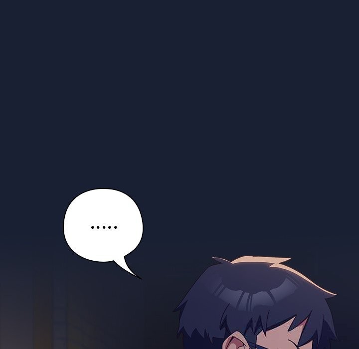 与众不同的兄妹第7話