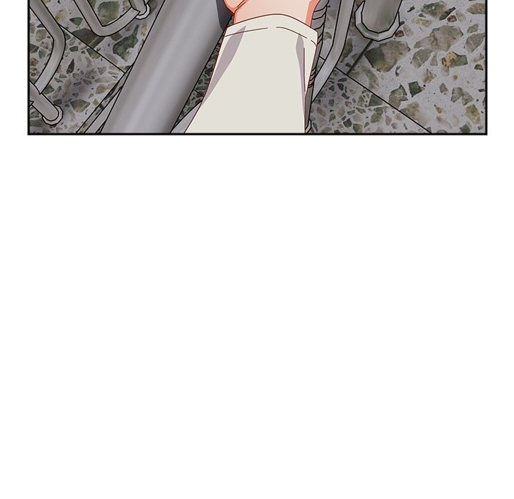 与众不同的兄妹第7話