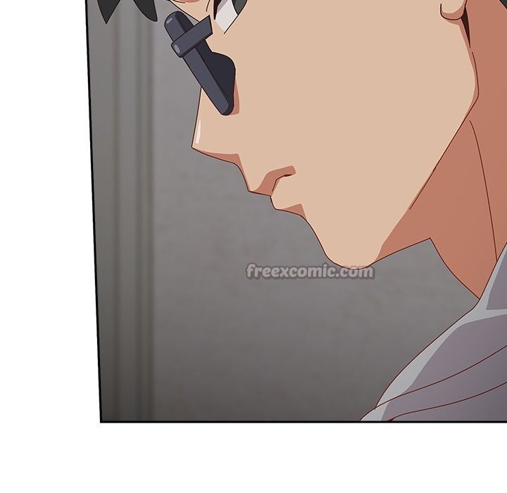 与众不同的兄妹第7話