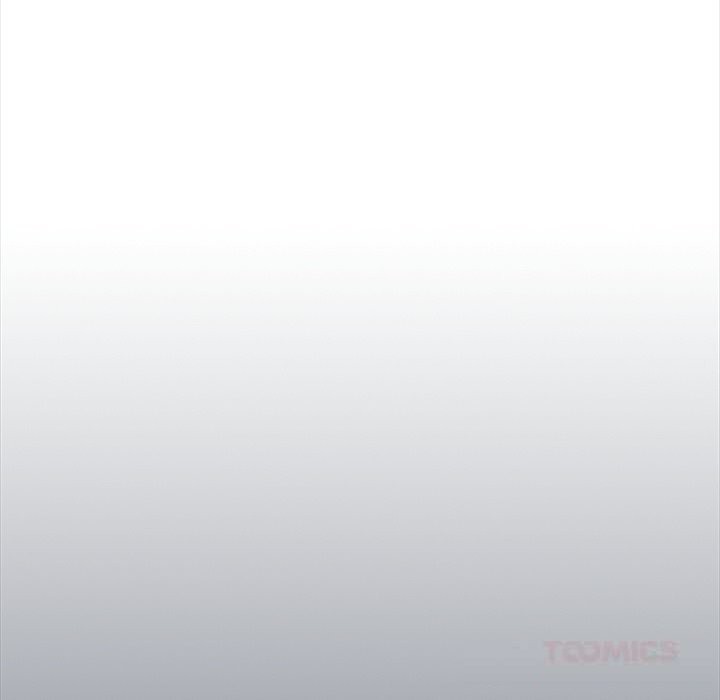 与众不同的兄妹第7話