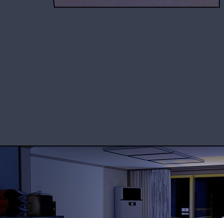 与众不同的兄妹第7話