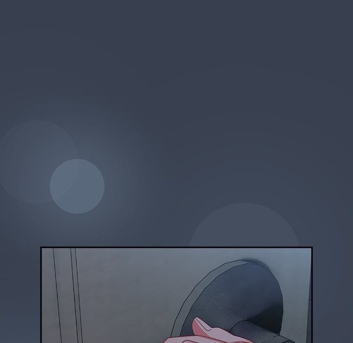 与众不同的兄妹第7話