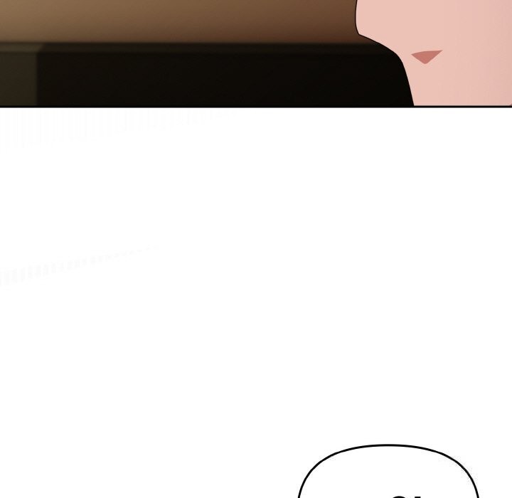 爱上你也好第25話