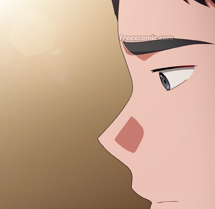 愛上你也好第25話