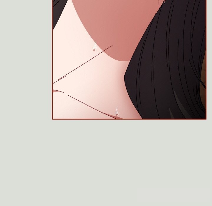 爱上你也好第25話