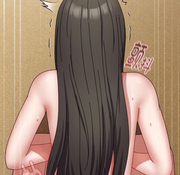 爱上你也好第25話