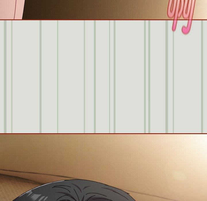 爱上你也好第25話