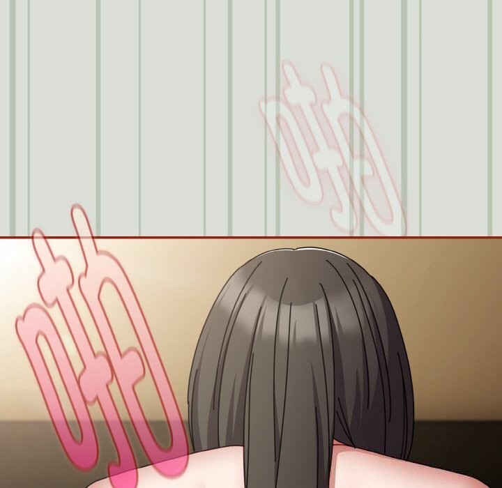 爱上你也好第25話