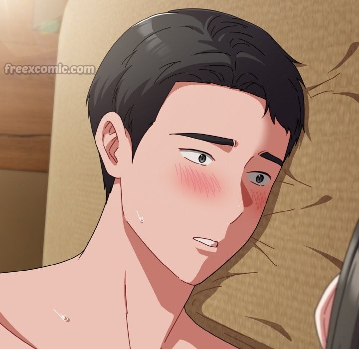 爱上你也好第25話