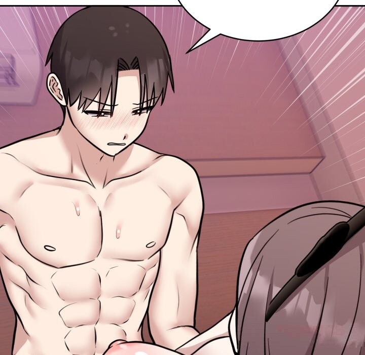 难言之秘第11話