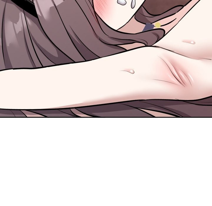 難言之秘第11話