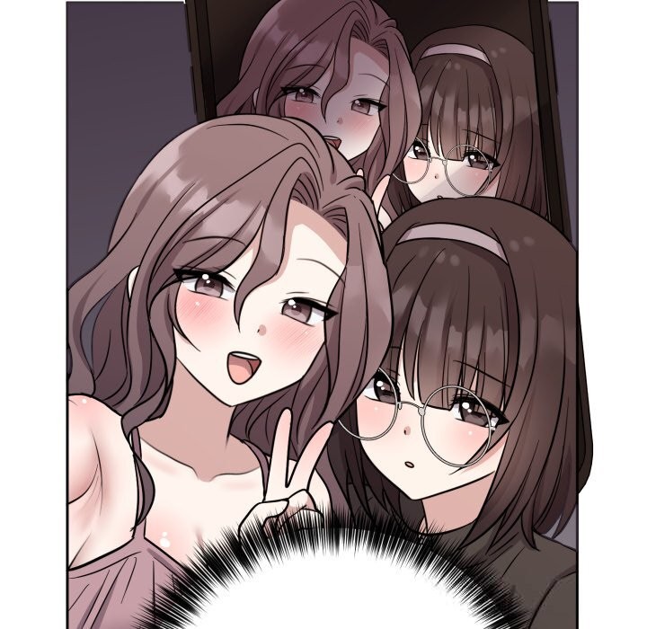 难言之秘第11話