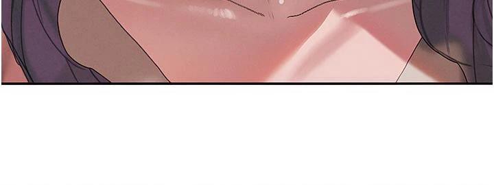 黑道千金第43話-母狗的丁字褲誘惑