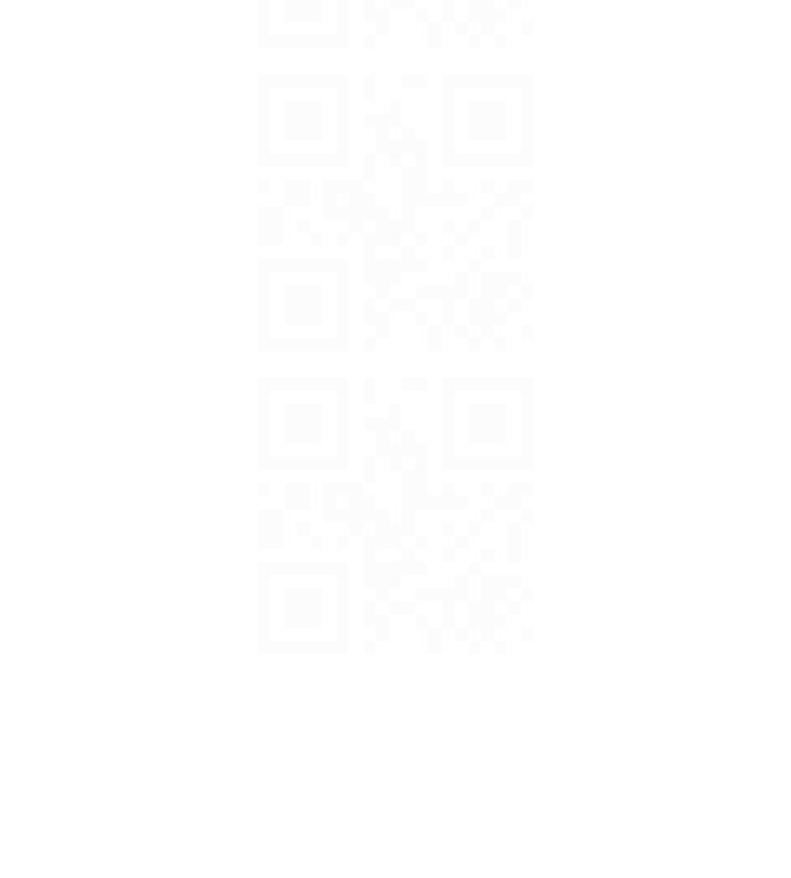 黑道千金第43話-母狗的丁字褲誘惑