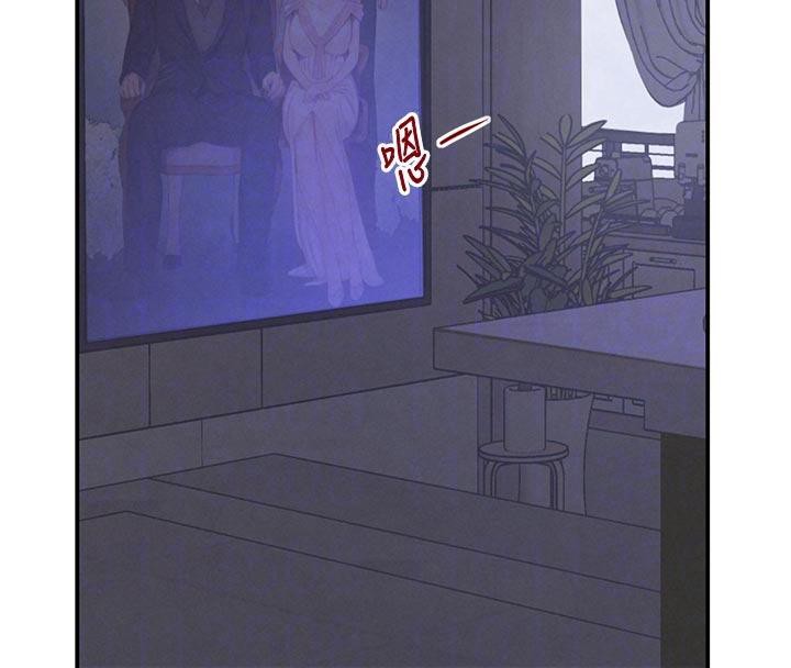 黑道千金第43話-母狗的丁字褲誘惑