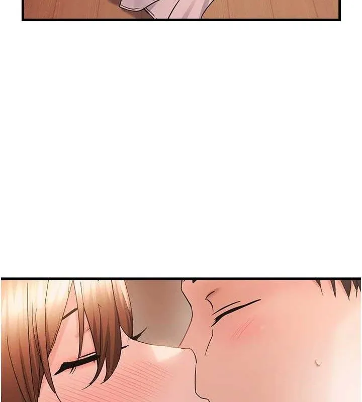偏偏慾到妳-第55話-和睦共享「現磨豆漿」♥ - 图片 23