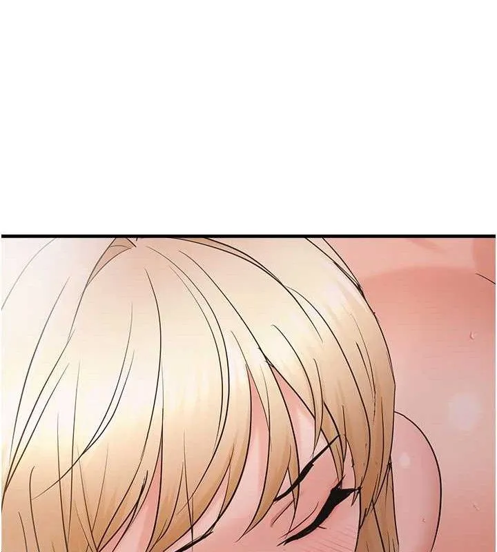 偏偏慾到妳-第55話-和睦共享「現磨豆漿」♥ - 图片 25
