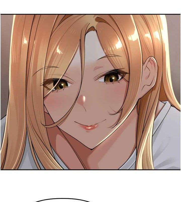 里长孙子开麦啦第18話-唯獨不想被妳誤會