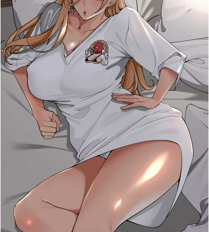 里长孙子开麦啦第18話-唯獨不想被妳誤會