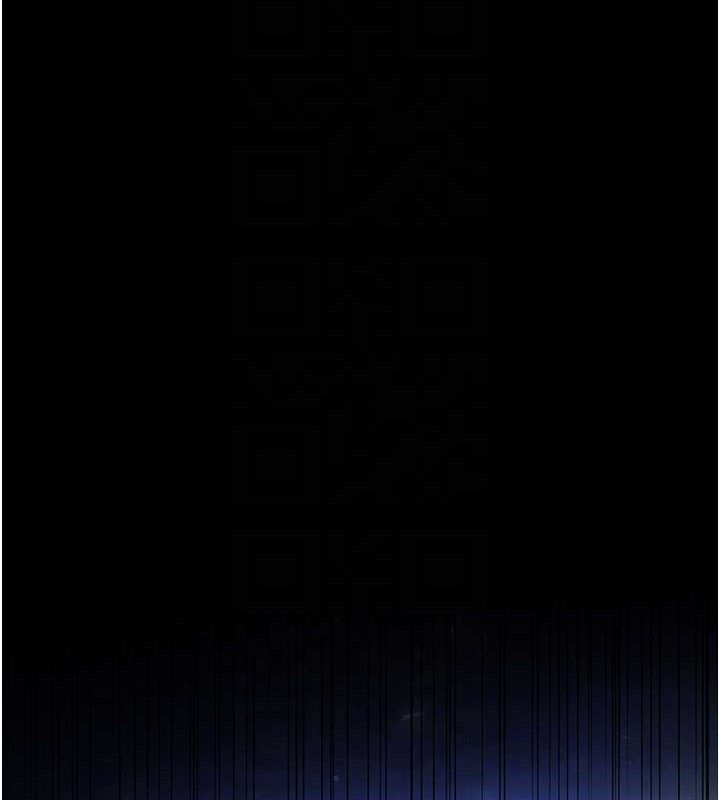 末日鵰堡第39話-被玩到壞掉的洋妞