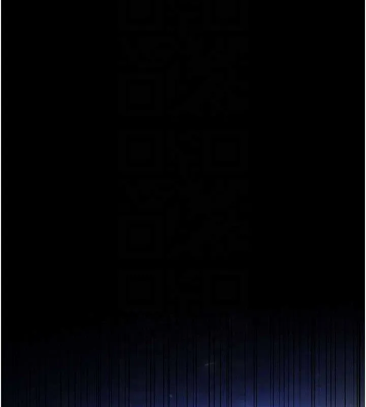 末日鵰堡-第39話-被玩到壞掉的洋妞 - 图片 82