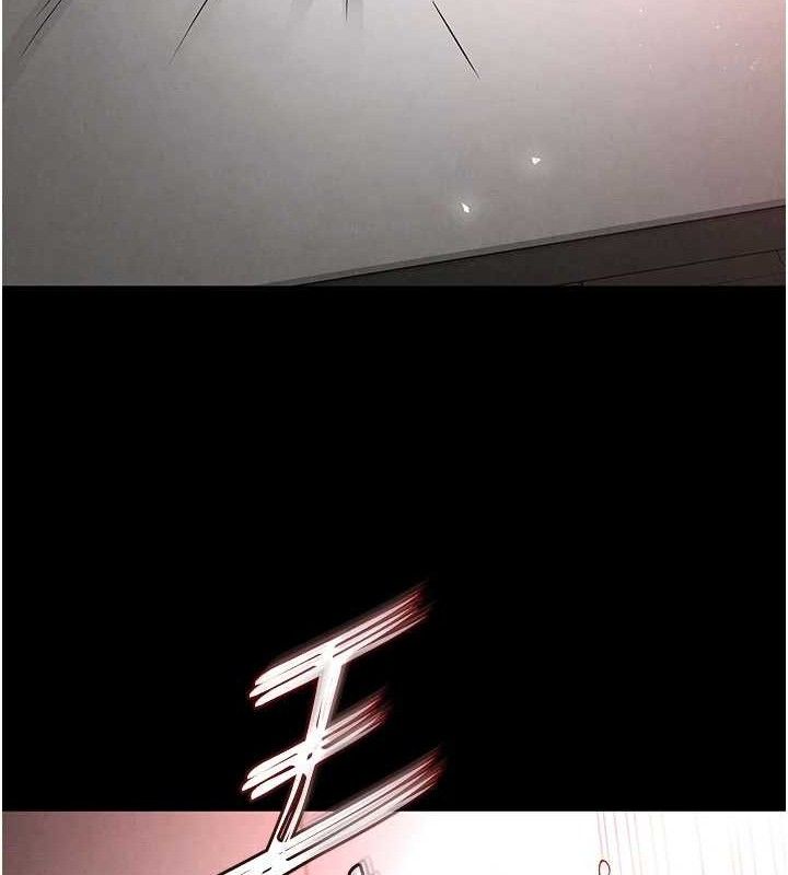 末日鵰堡第39話-被玩到壞掉的洋妞