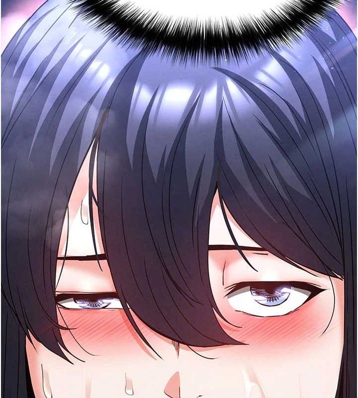 末日鵰堡第39話-被玩到壞掉的洋妞