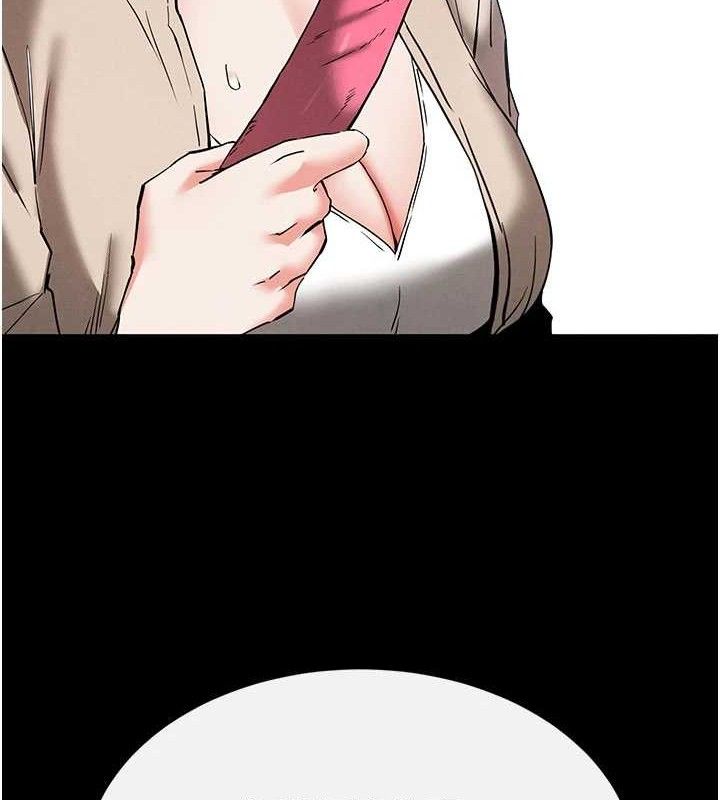 末日鵰堡第39話-被玩到壞掉的洋妞