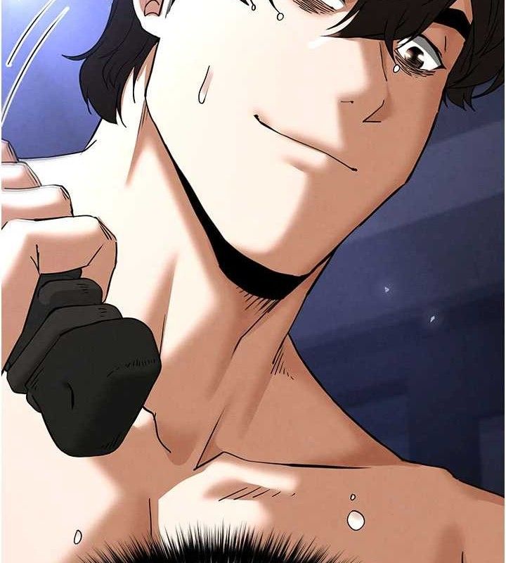 末日鵰堡第39話-被玩到壞掉的洋妞