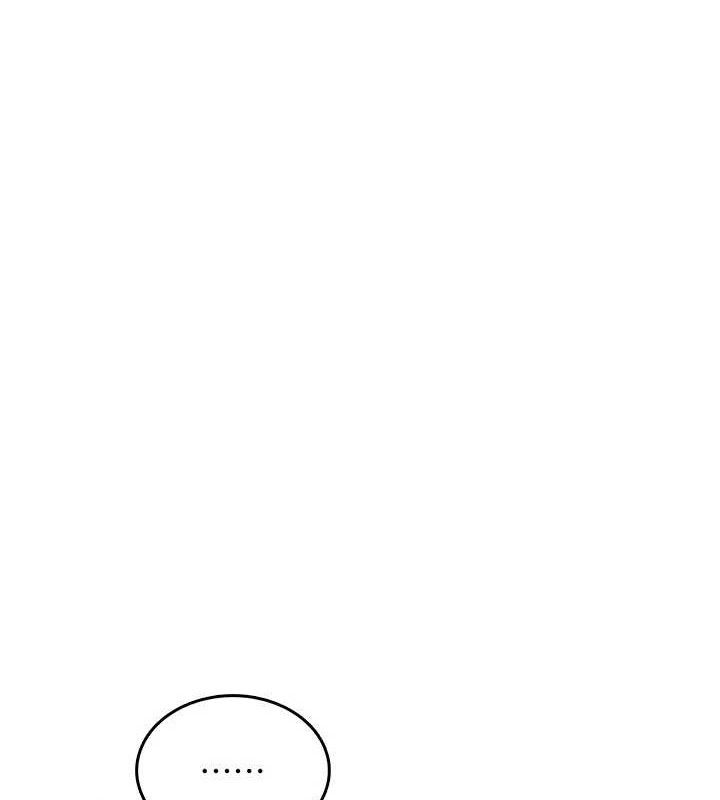 飞机杯女神连线中第23話-把酒醉女大生撿回家