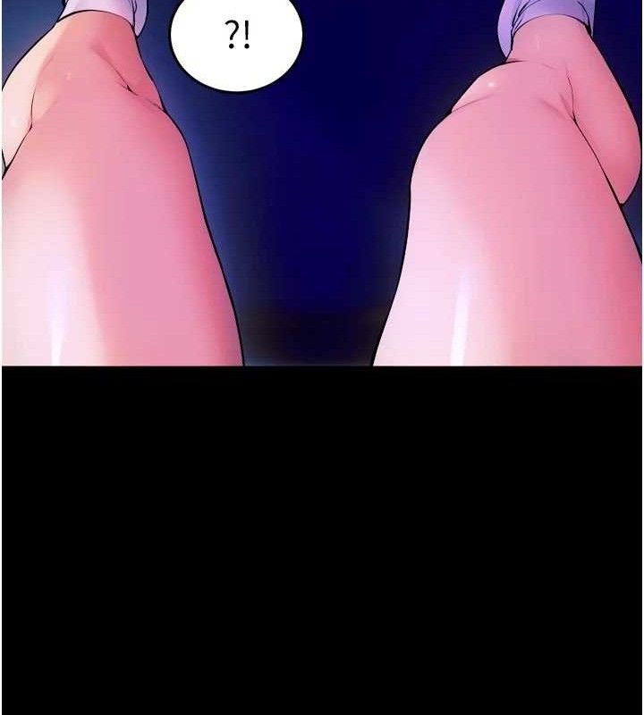 狱火重生第28話-放下自尊任人抽插