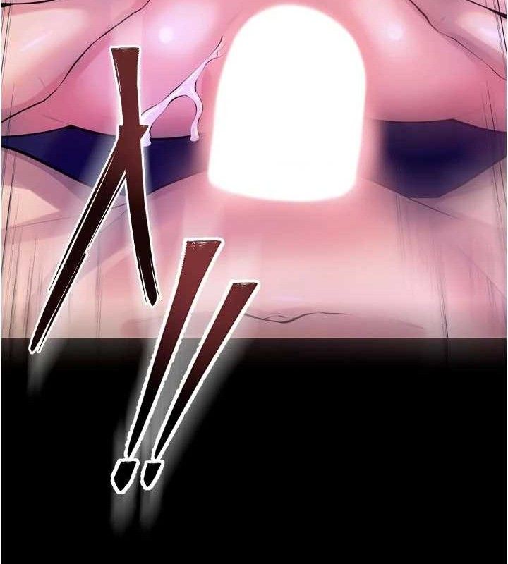 狱火重生第28話-放下自尊任人抽插