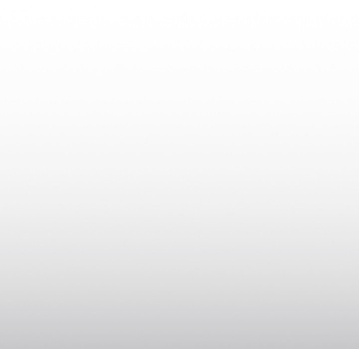 养成废角变新娘第1話