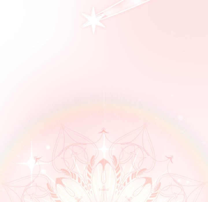 养成废角变新娘第1话