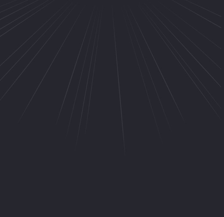 养成废角变新娘第1话