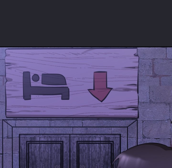 养成废角变新娘第1话