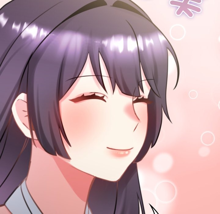 养成废角变新娘第1话