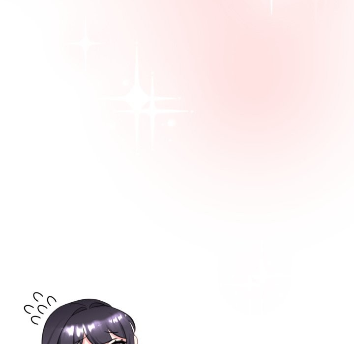 养成废角变新娘第1话