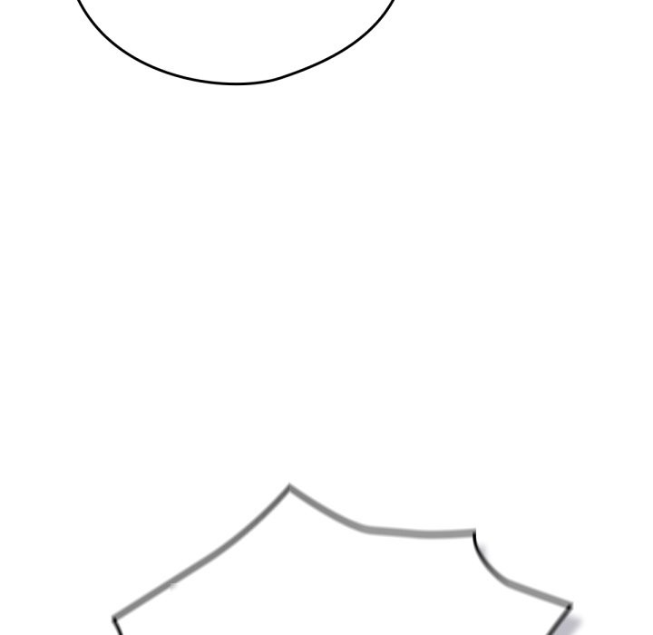 养成废角变新娘第1话