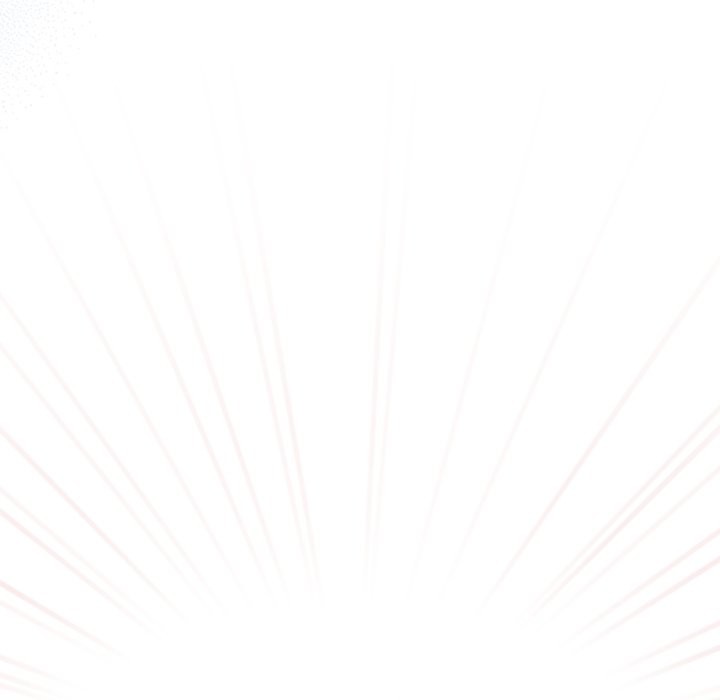 养成废角变新娘第1话