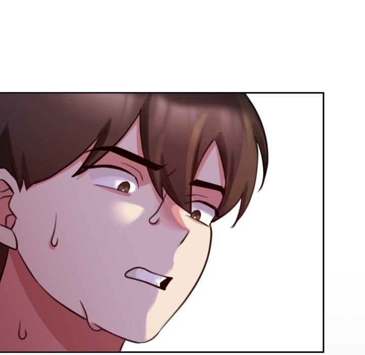 养成废角变新娘第1话