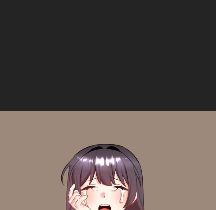 养成废角变新娘第1话