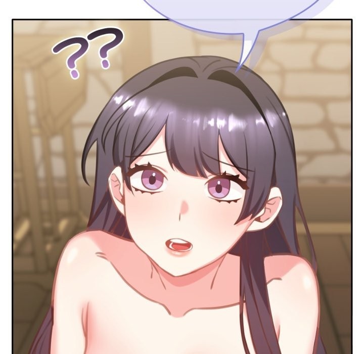 养成废角变新娘第2话