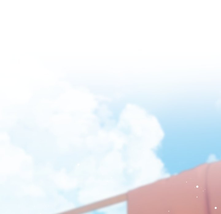 养成废角变新娘第2话