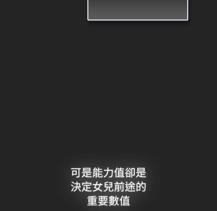 养成废角变新娘第2话